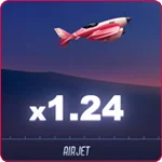 Air Jet
