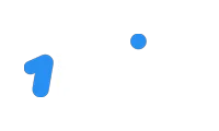1win