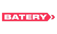 Batery