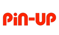 Pin Up