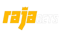 Rajabets