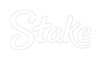 Stake