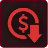 Cashout and Betting Options