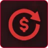 Autoplay and Auto-Cashout