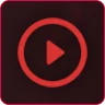 Demo Version