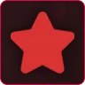In-game features