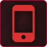 Mobile compatibility