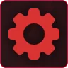 Software provider