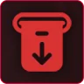 Select when to cash out