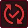 Set an automatic cash-out multiplier