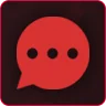 Interact with other players