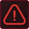 Set limits on your bets and gameplay times