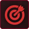 Aim of the Game
