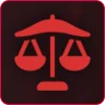 Provably Fair Generator