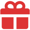 Promo Code