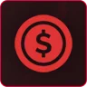 Astronaut Strategies for One Bet