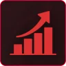 Martingale Strategy