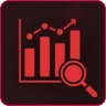 Labouchere System